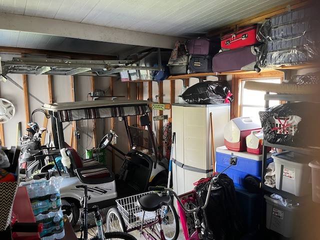 2704 Lindrick Ct. a Winter Haven, FL Mobile or Manufactured Home for Sale
